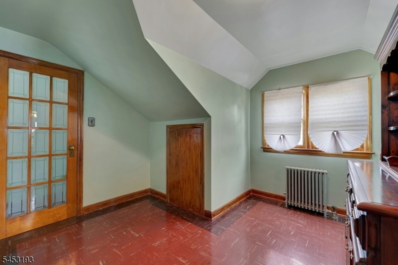 30 Menzel Ave Property Photo 16