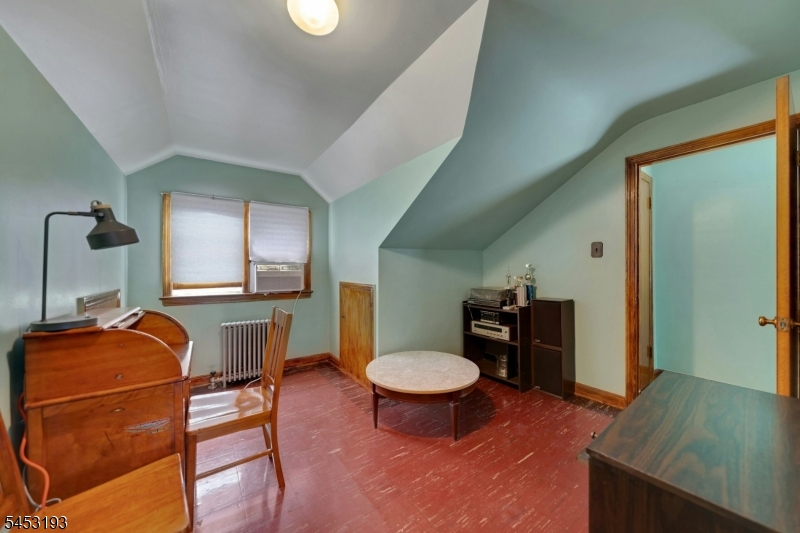 30 Menzel Ave Property Photo 18