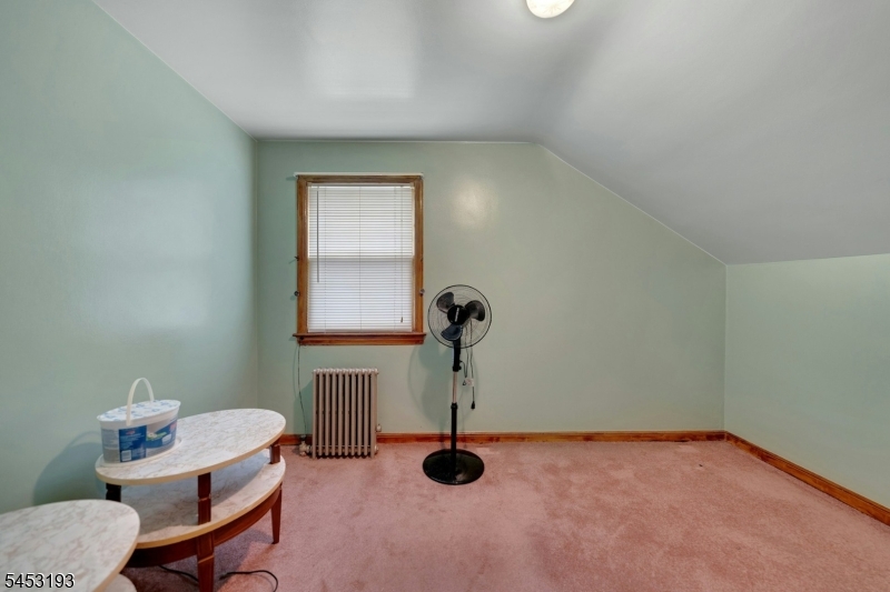 30 Menzel Ave Property Photo 19