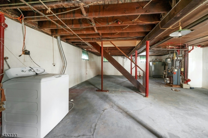 30 Menzel Ave Property Photo 20