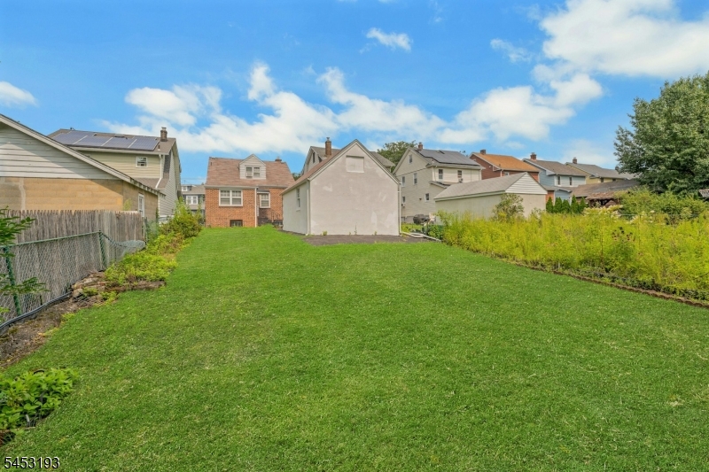 30 Menzel Ave Property Photo 26