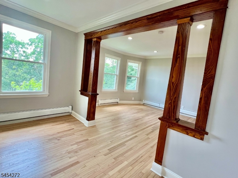 420 Lakeview Ave Property Photo 4