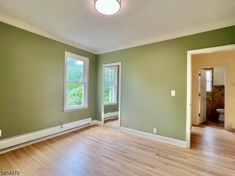 420 Lakeview Ave Property Photo 9