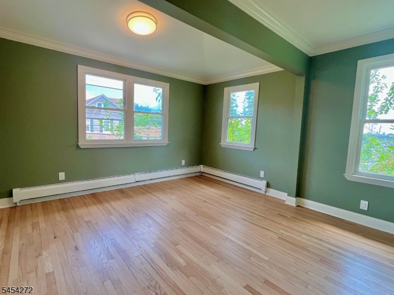 420 Lakeview Ave Property Photo 10