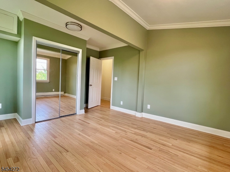 420 Lakeview Ave Property Photo 11