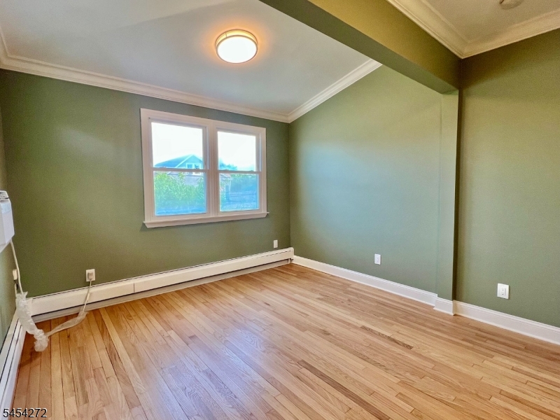 420 Lakeview Ave Property Photo 12