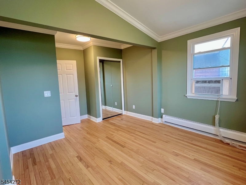 420 Lakeview Ave Property Photo 13