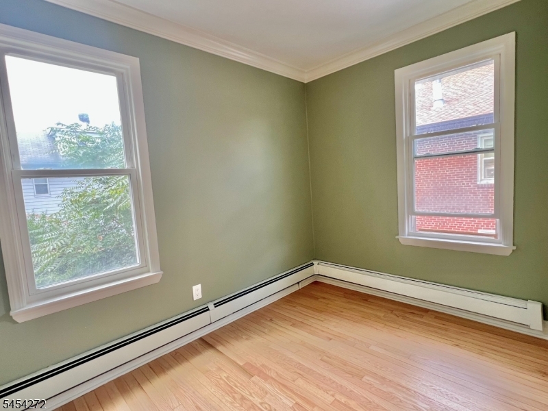 420 Lakeview Ave Property Photo 15