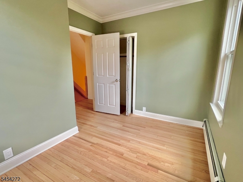 420 Lakeview Ave Property Photo 16