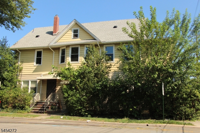 420 Lakeview Ave Property Photo 18