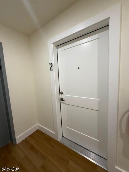 312 Hackensack St Property Photo 4