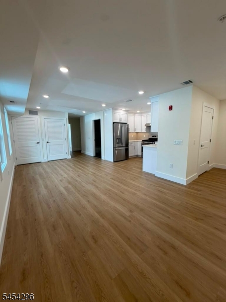 312 Hackensack St Property Photo 5