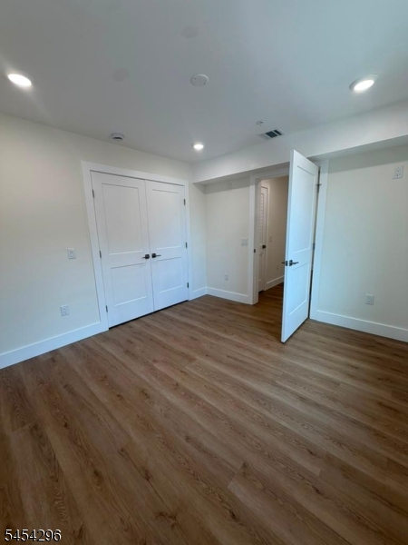 312 Hackensack St Property Photo 7