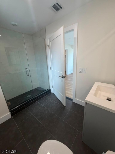 312 Hackensack St Property Photo 10