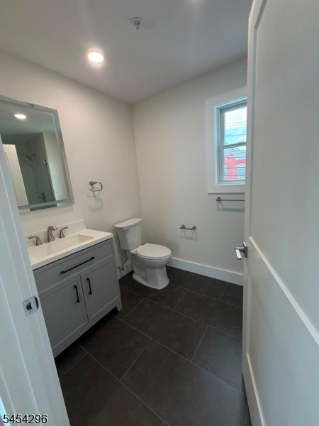 312 Hackensack St Property Photo 11