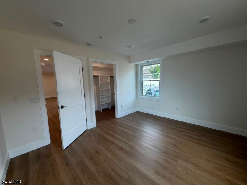 312 Hackensack St Property Photo 12