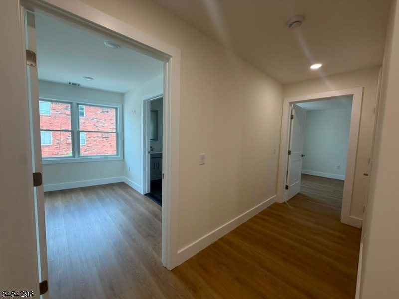 312 Hackensack St Property Photo 13