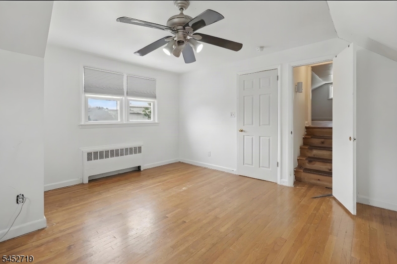 378 Riverside Ave Property Photo 19