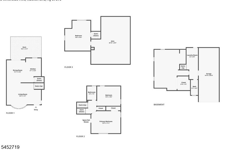 378 Riverside Ave Property Photo 43