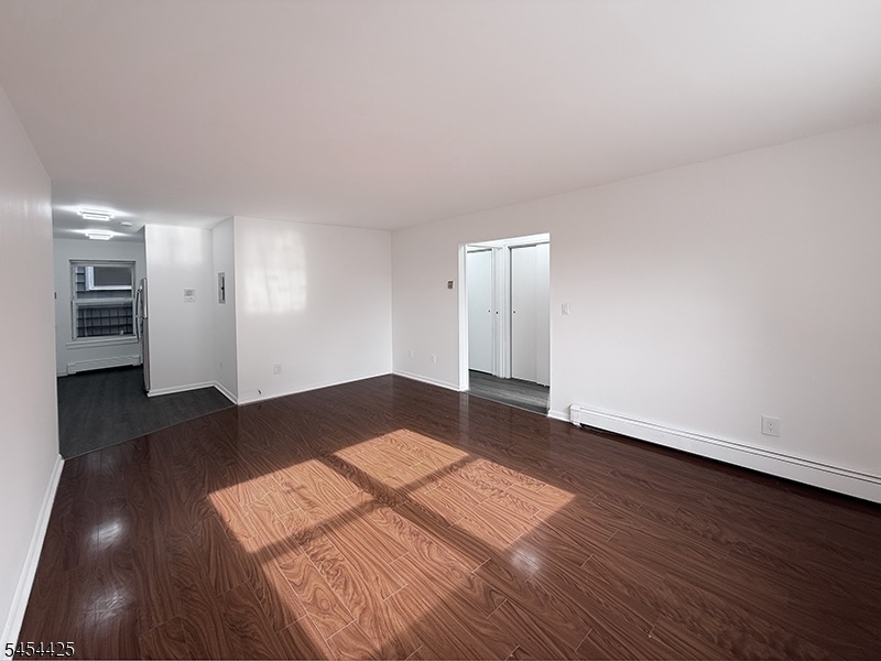 19 Van Rensselear St 4 Property Photo 2