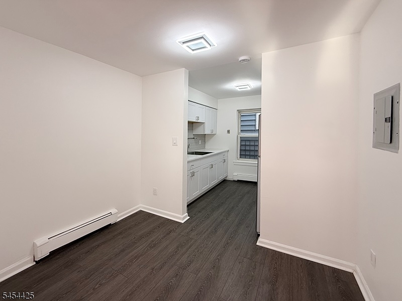 19 Van Rensselear St 4 Property Photo 4