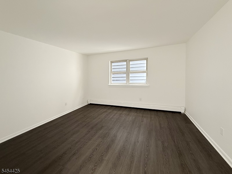 19 Van Rensselear St 4 Property Photo 7