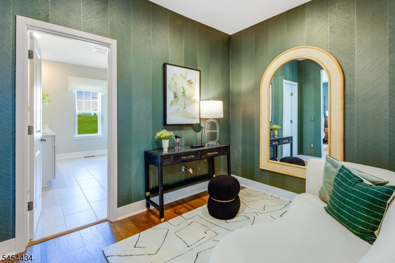 6 Biltmore Ave Property Photo 21
