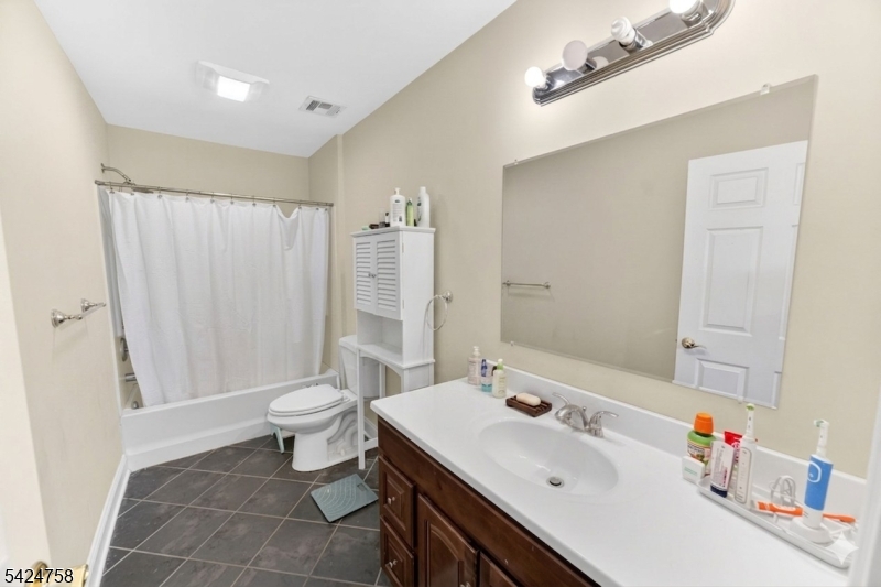 311 Hunt Ave Property Photo 16