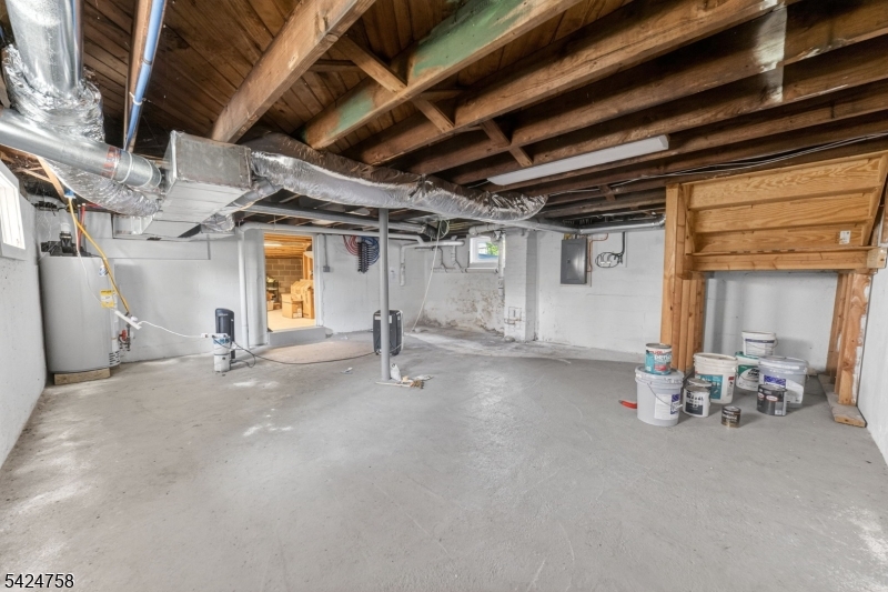 311 Hunt Ave Property Photo 19