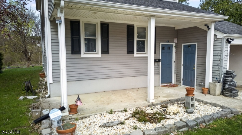 311 Hunt Ave Property Photo 20