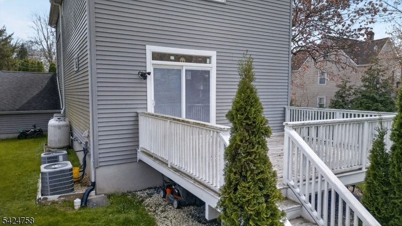 311 Hunt Ave Property Photo 22