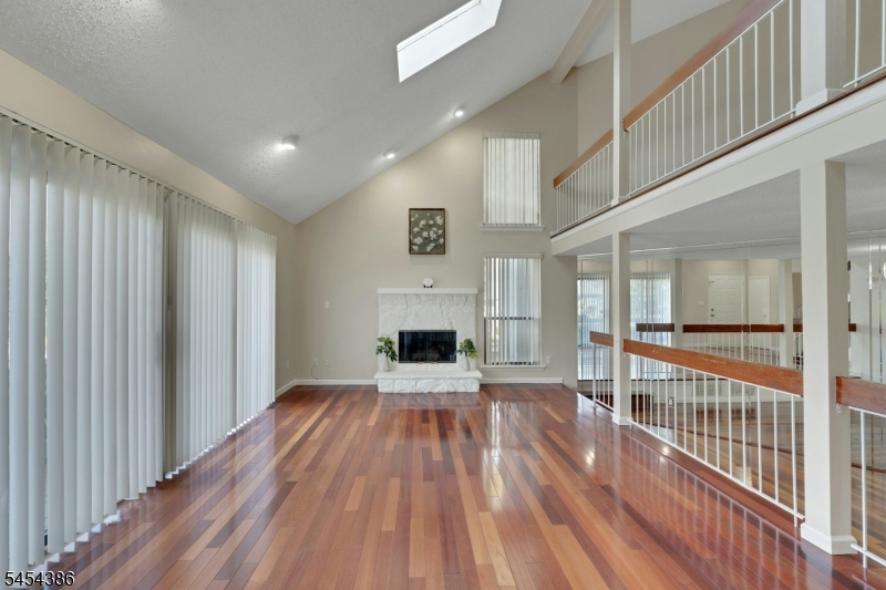 148 Linda Ln 148 Property Photo 5