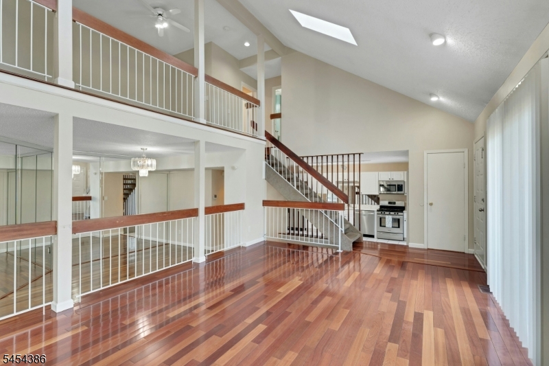 148 Linda Ln 148 Property Photo 6