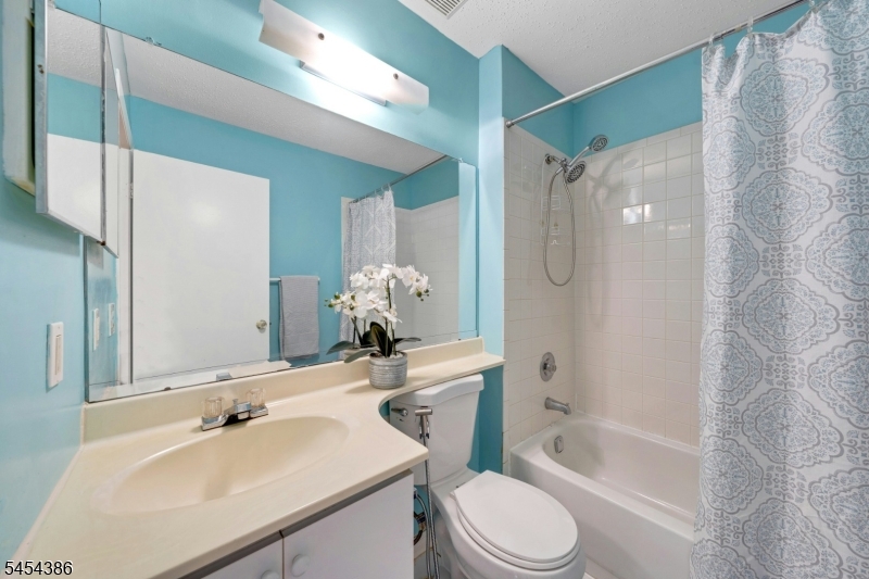 148 Linda Ln 148 Property Photo 20