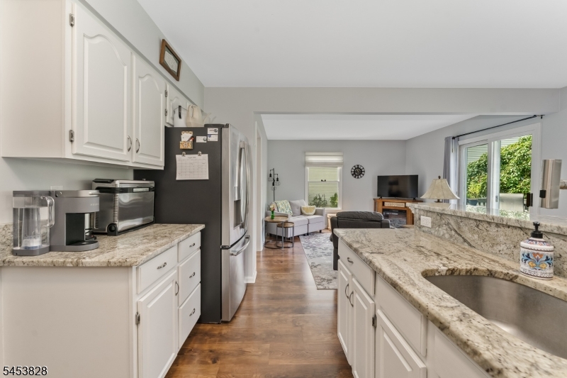 28 Pond Ridge Dr Property Photo 14