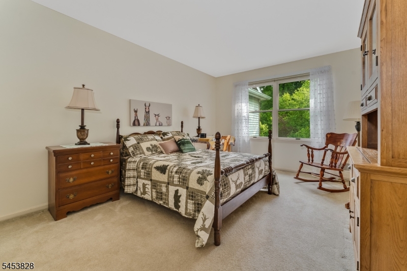 28 Pond Ridge Dr Property Photo 24