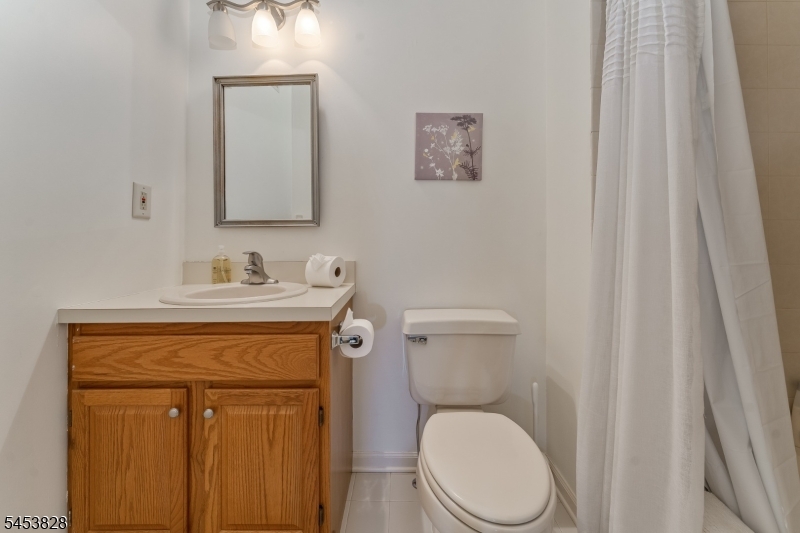 28 Pond Ridge Dr Property Photo 25