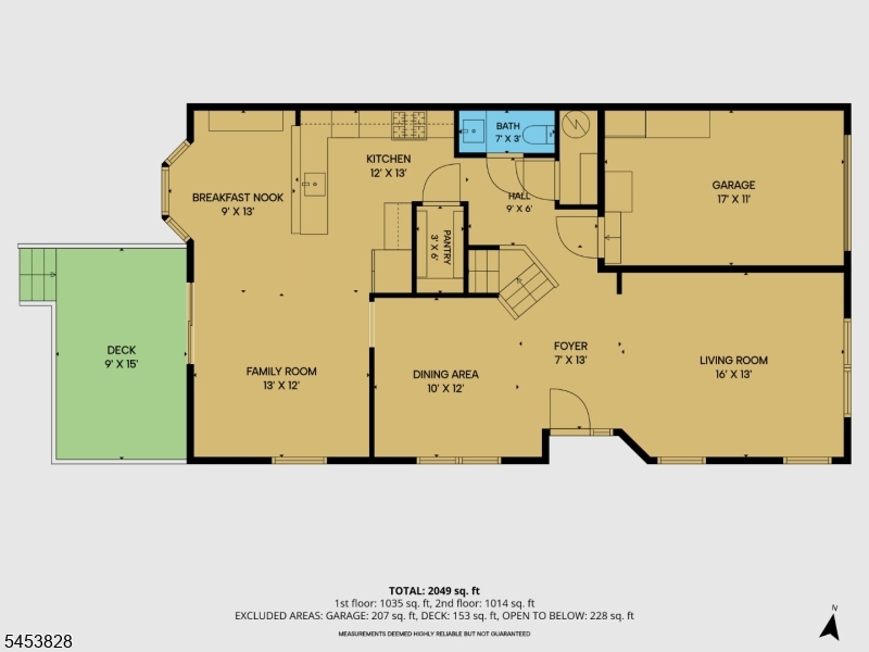 28 Pond Ridge Dr Property Photo 48