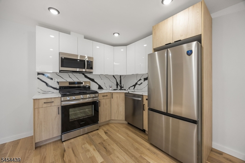 294 Hoboken Ave 3 Property Photo 1