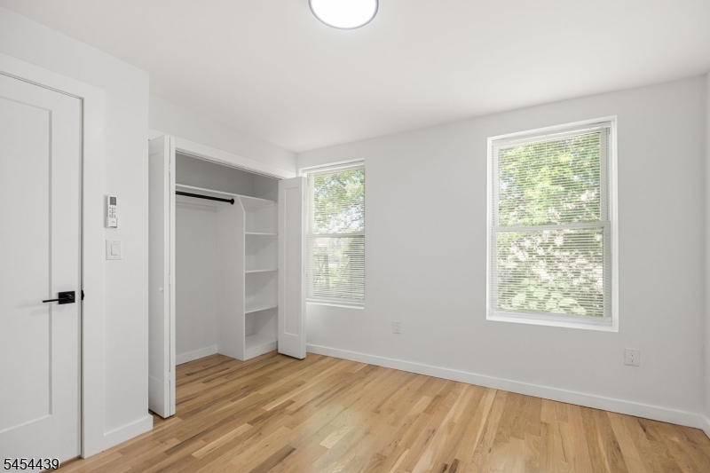 294 Hoboken Ave 3 Property Photo 4