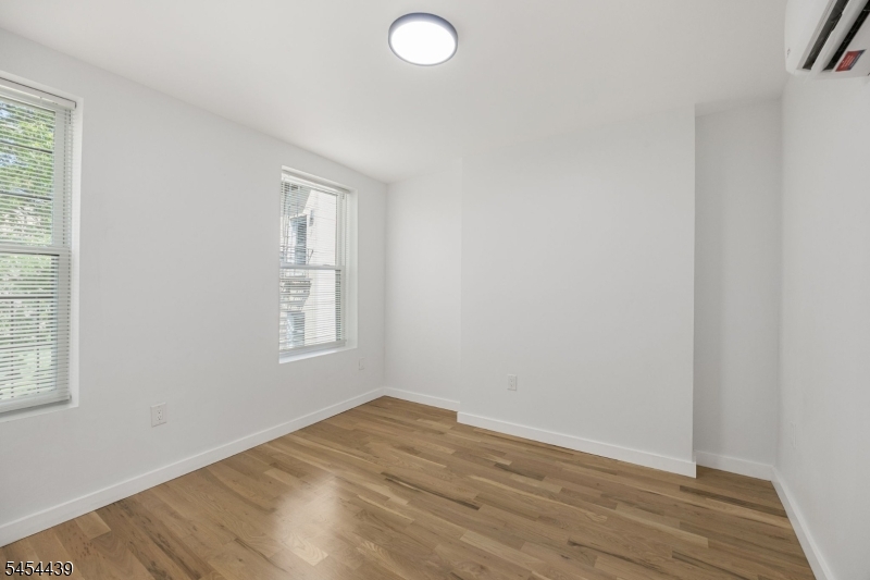 294 Hoboken Ave 3 Property Photo 5