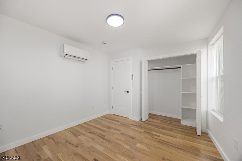 294 Hoboken Ave 3 Property Photo 6