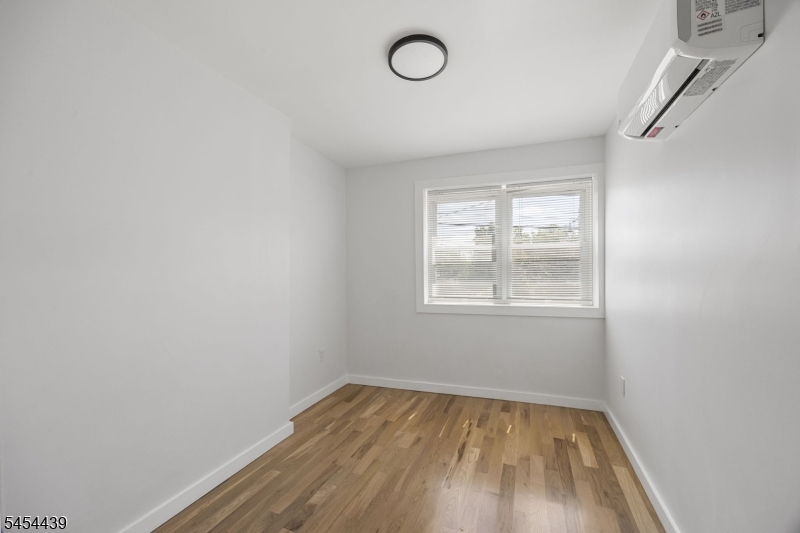 294 Hoboken Ave 3 Property Photo 7