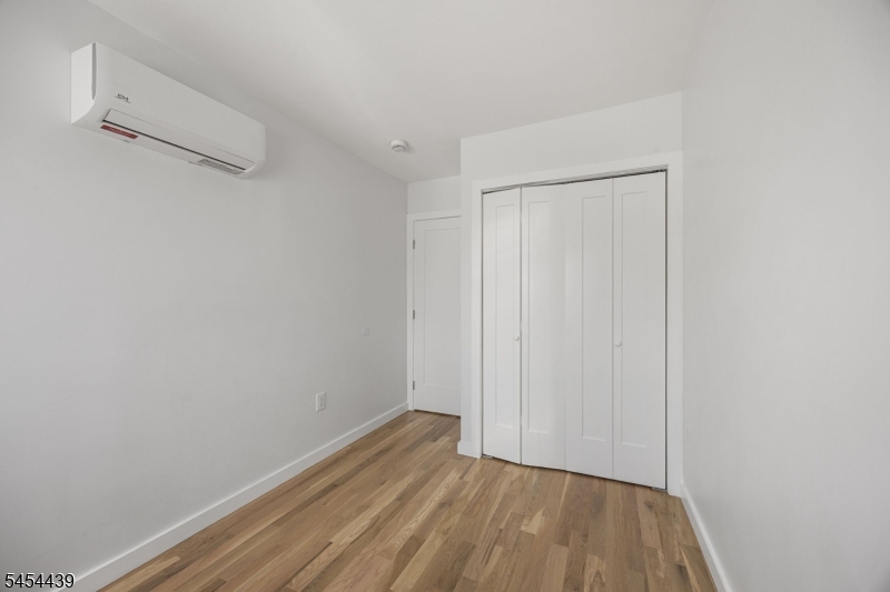 294 Hoboken Ave 3 Property Photo 8