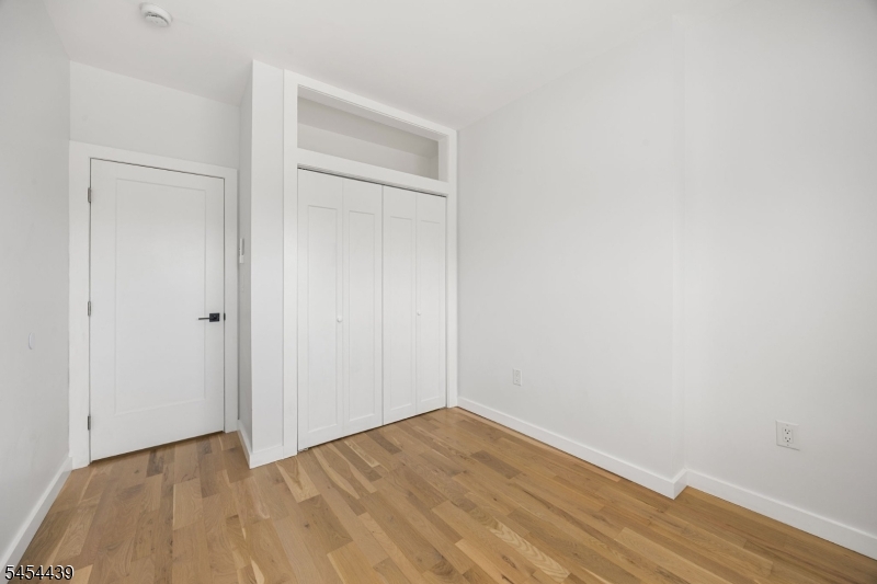 294 Hoboken Ave 3 Property Photo 9
