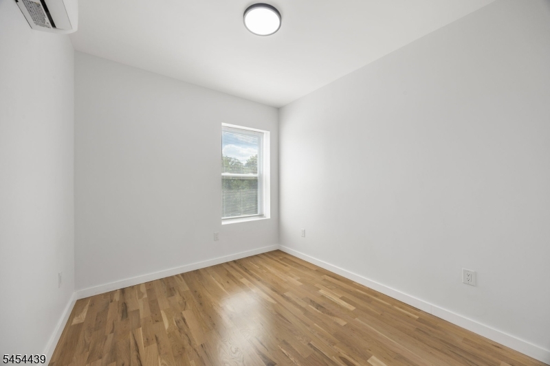 294 Hoboken Ave 3 Property Photo 10