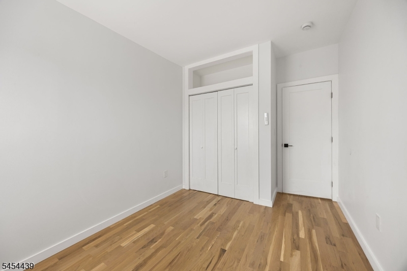 294 Hoboken Ave 3 Property Photo 11