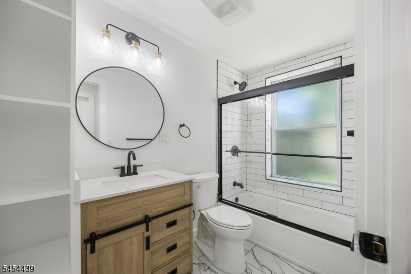 294 Hoboken Ave 3 Property Photo 12