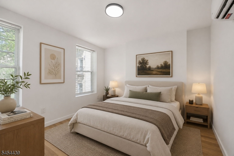 294 Hoboken Ave 3 Property Photo 14