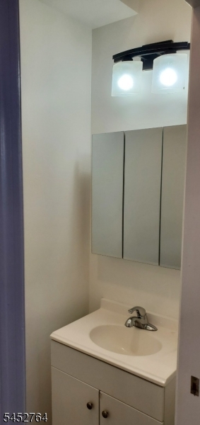 22 Eagle St Property Photo 3